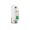RP ONESTO Ενδεικτική Λυχνία Ράγας LED 1P-18mm Πράσινη